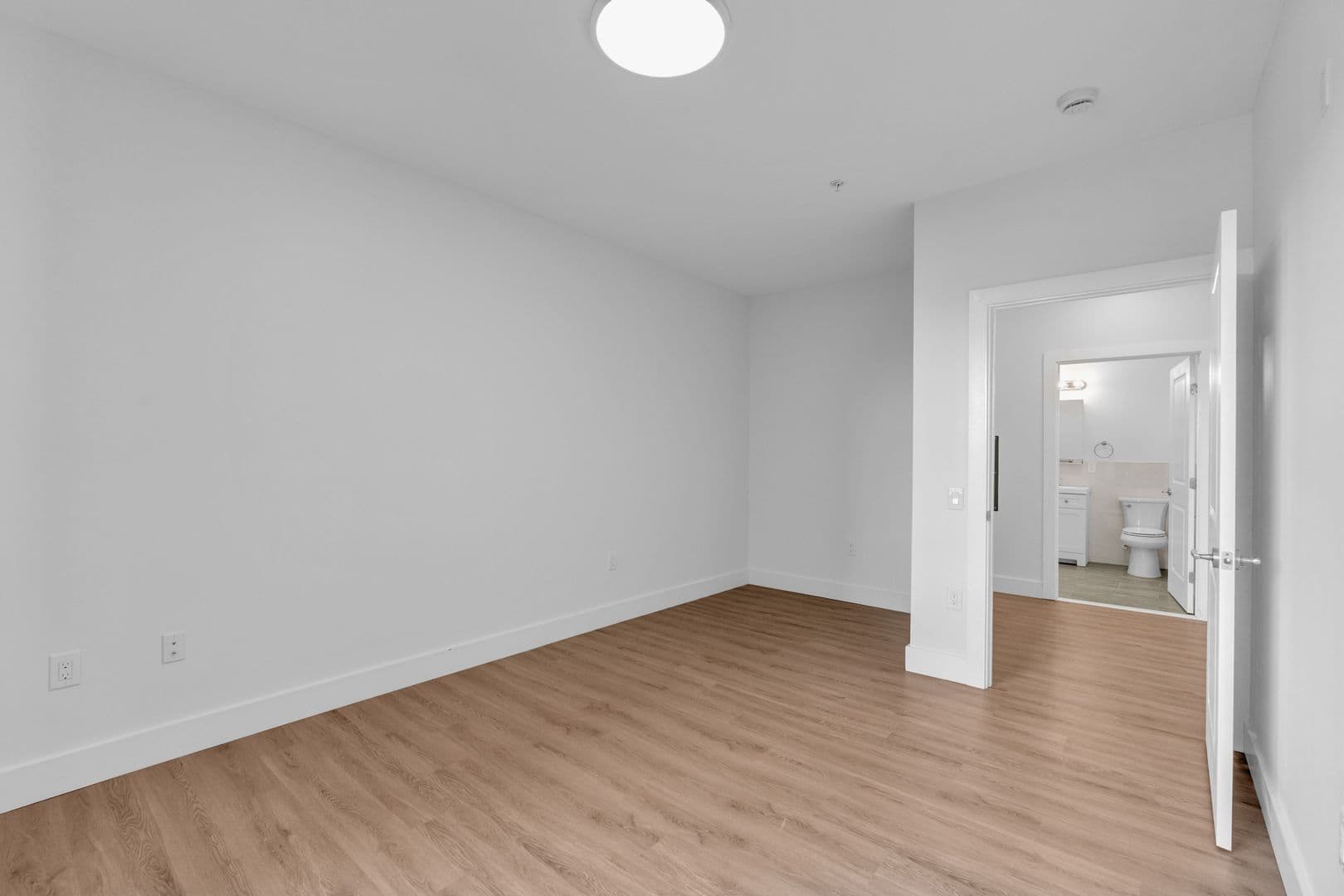 Paterson Apartment: 265-269 Marshall St