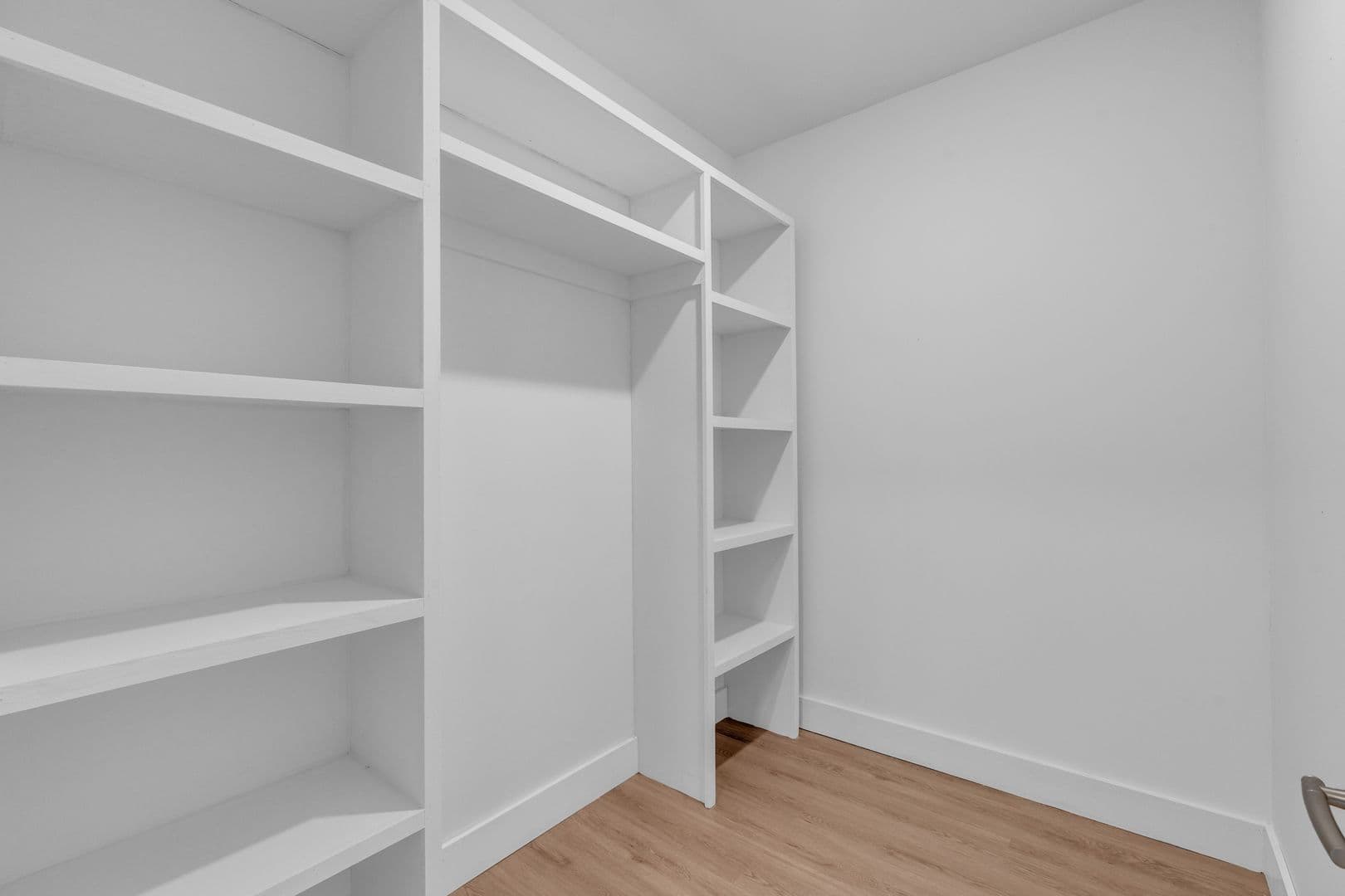 Paterson Apartment: 265-269 Marshall St