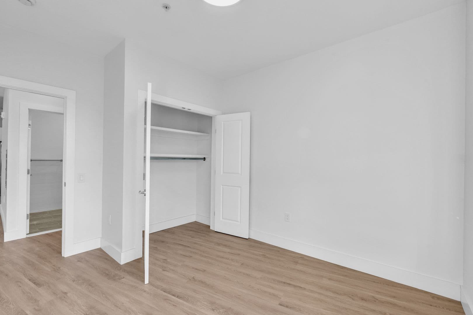 Paterson Apartment: 265-269 Marshall St