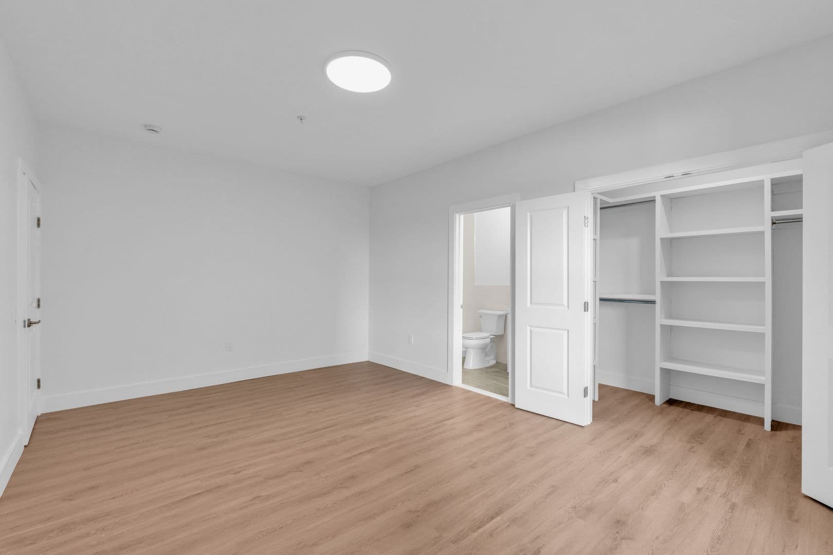 Paterson Apartment: 265-269 Marshall St