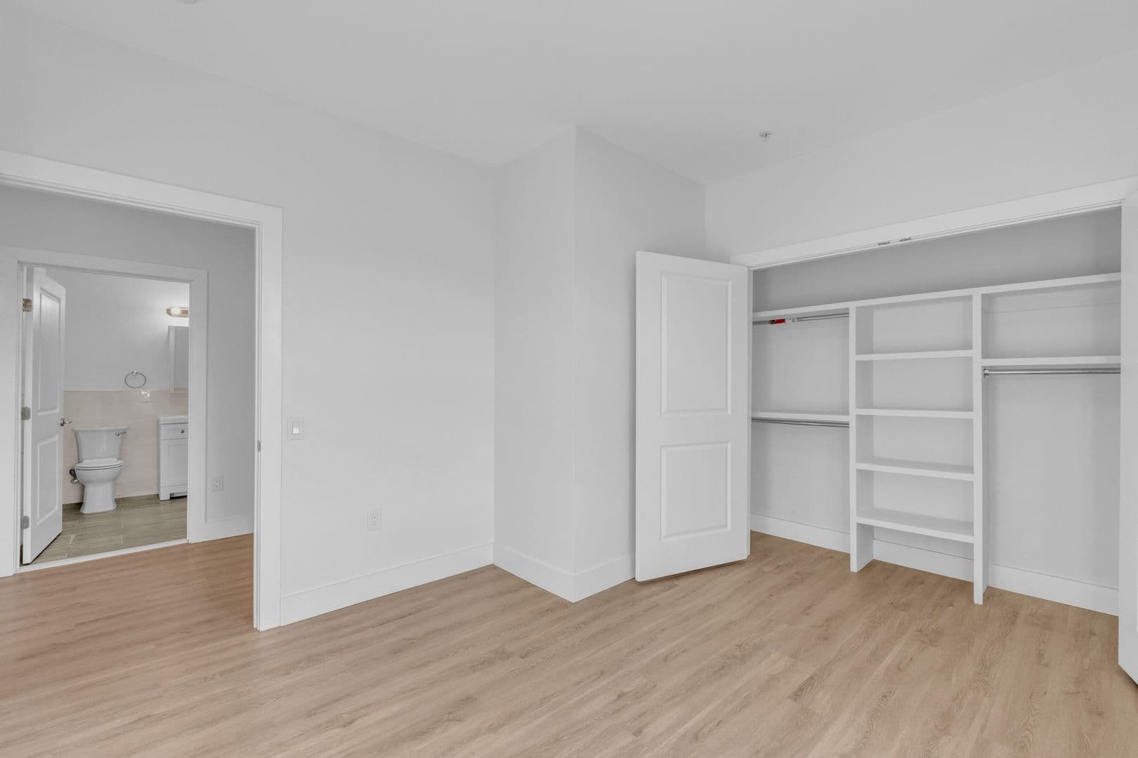Paterson Apartment: 265-269 Marshall St
