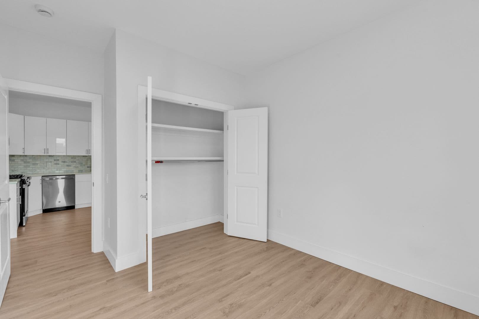 Paterson Apartment: 265-269 Marshall St