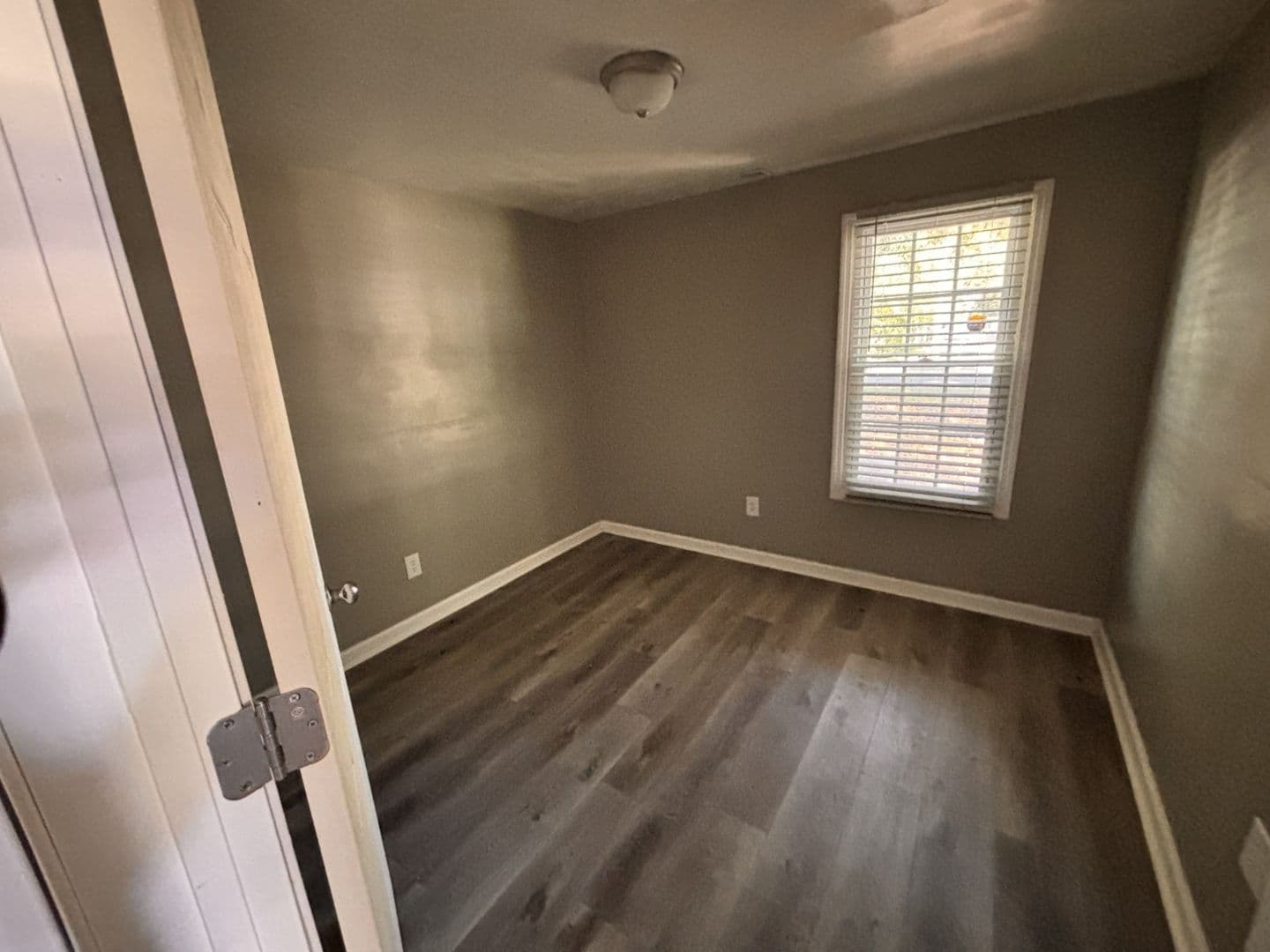 Florence Apartment: 417 S Church Street Florence SC