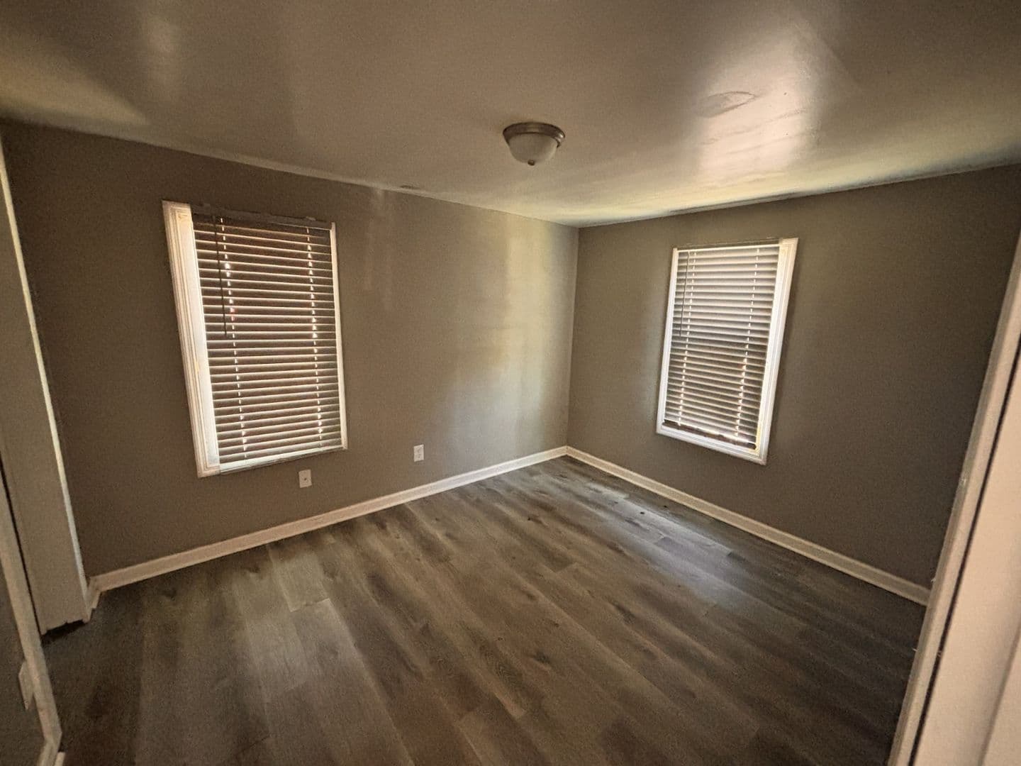 Florence Apartment: 417 S Church Street Florence SC