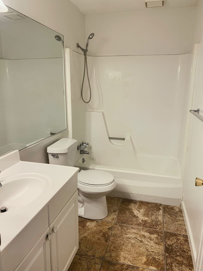Biloxi Condo: 245 McDonnell Ave Unit A-106