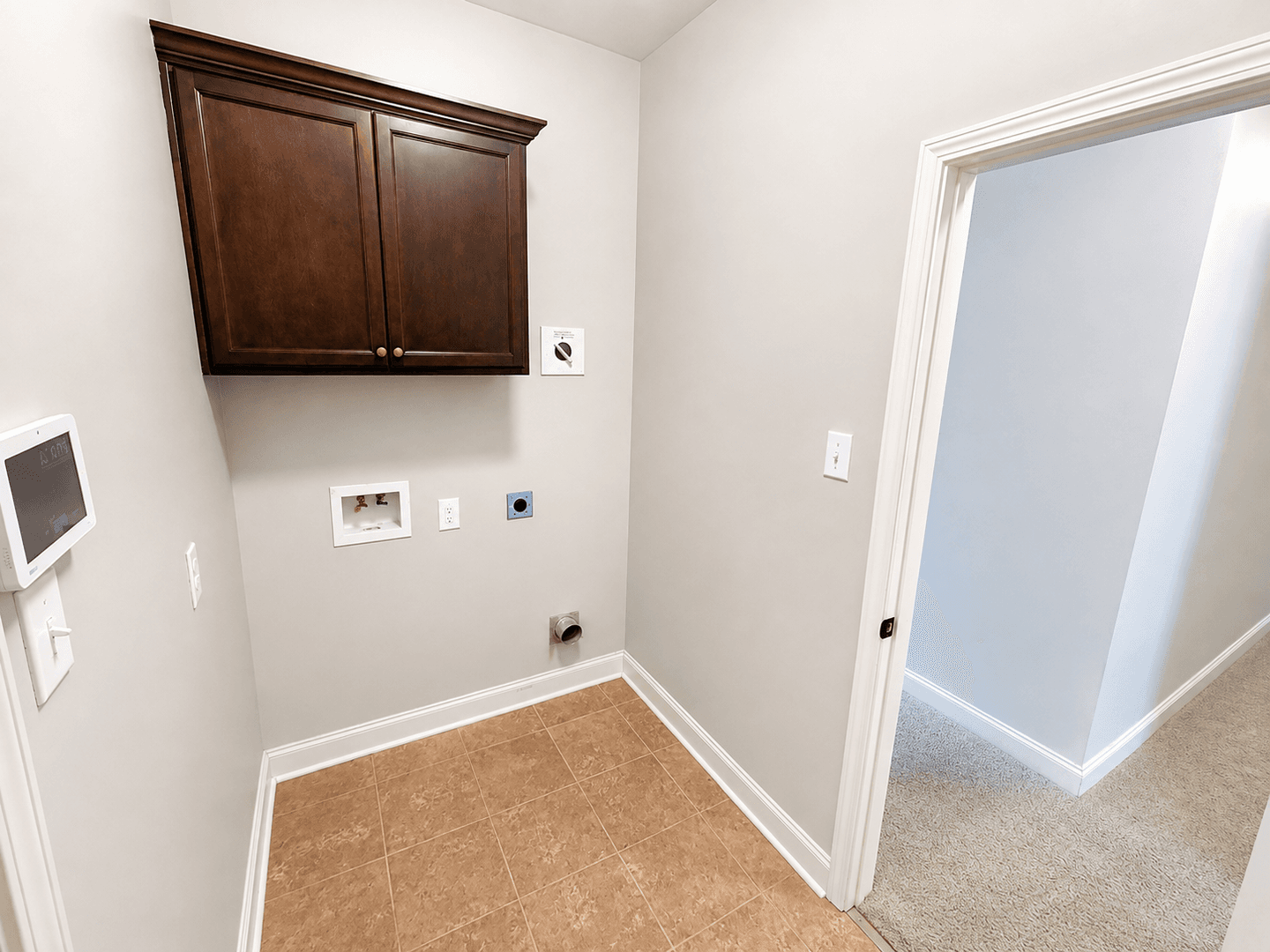 D'Ilberville House: 13870 Maddie Cir