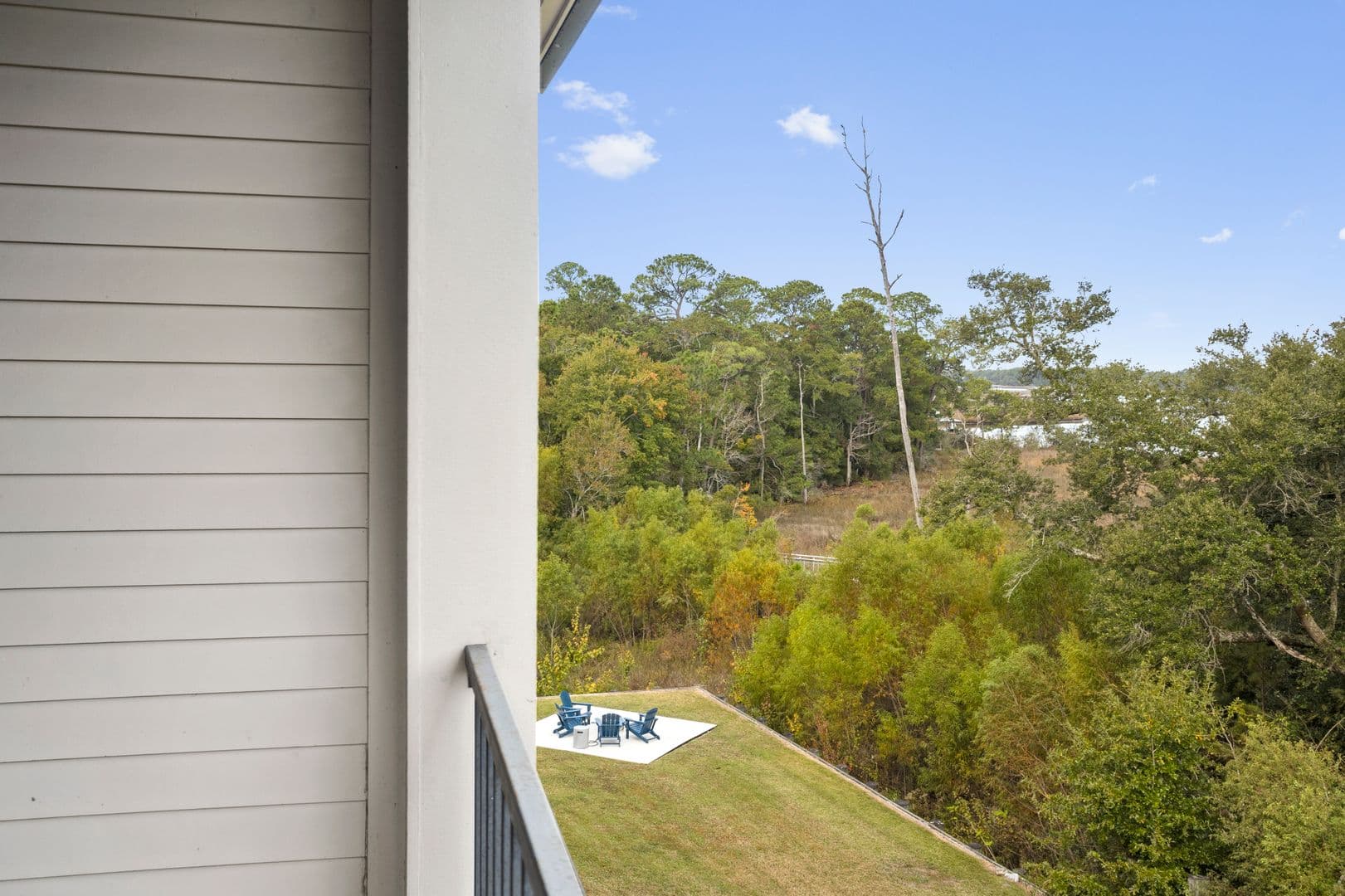 ocean springs House: 2501  Bienville Boulevard Unit 435