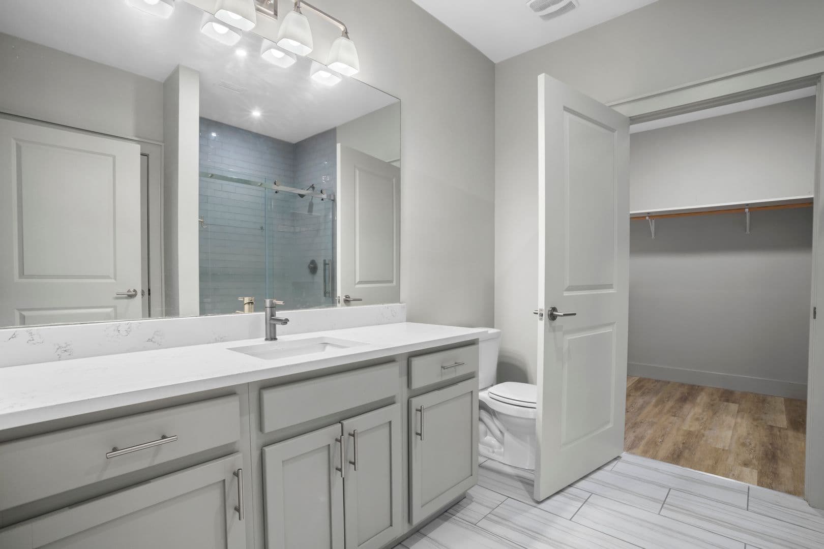 ocean springs House: 2501  Bienville Boulevard Unit 435