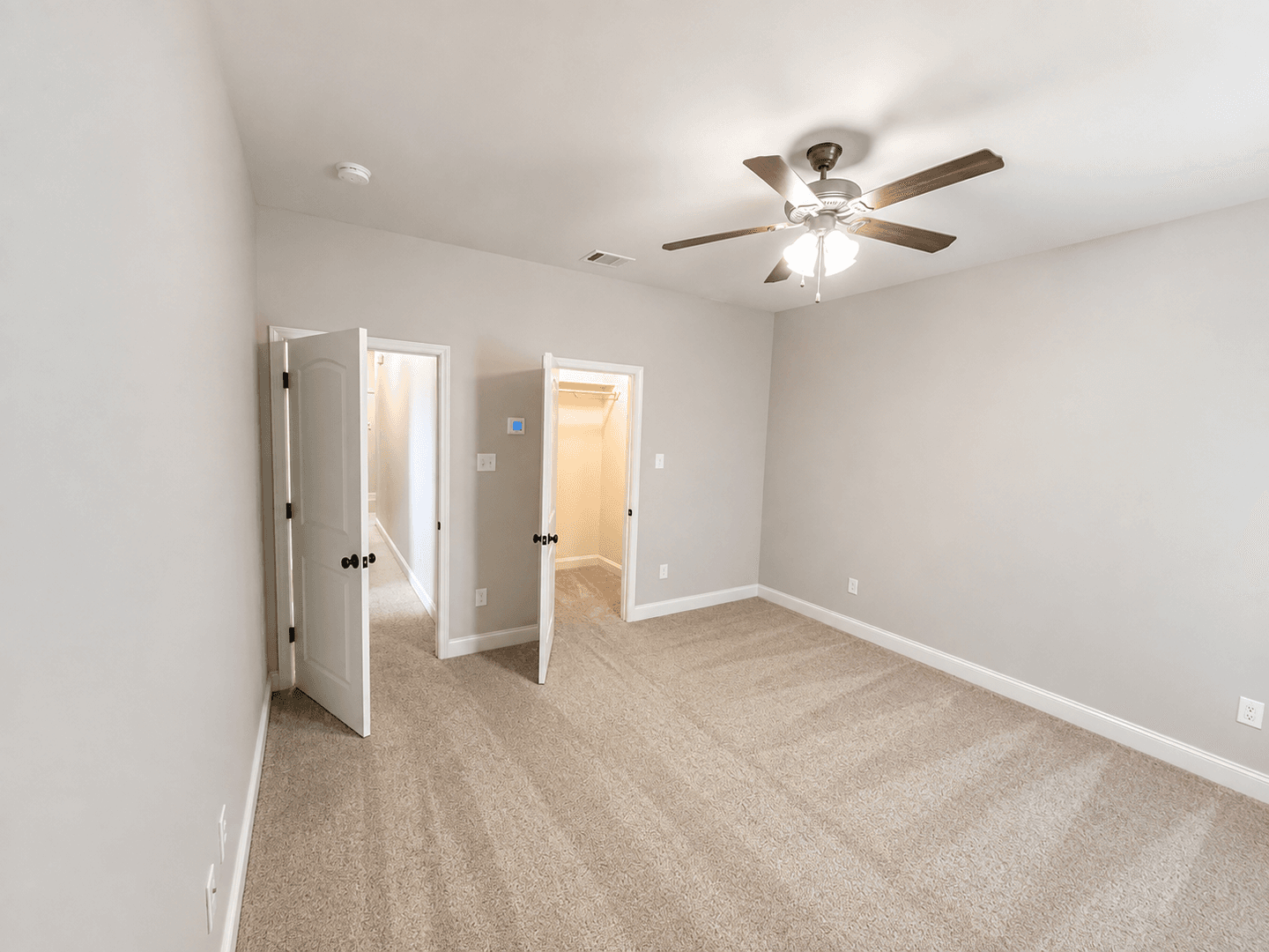 D'Ilberville House: 13870 Maddie Cir