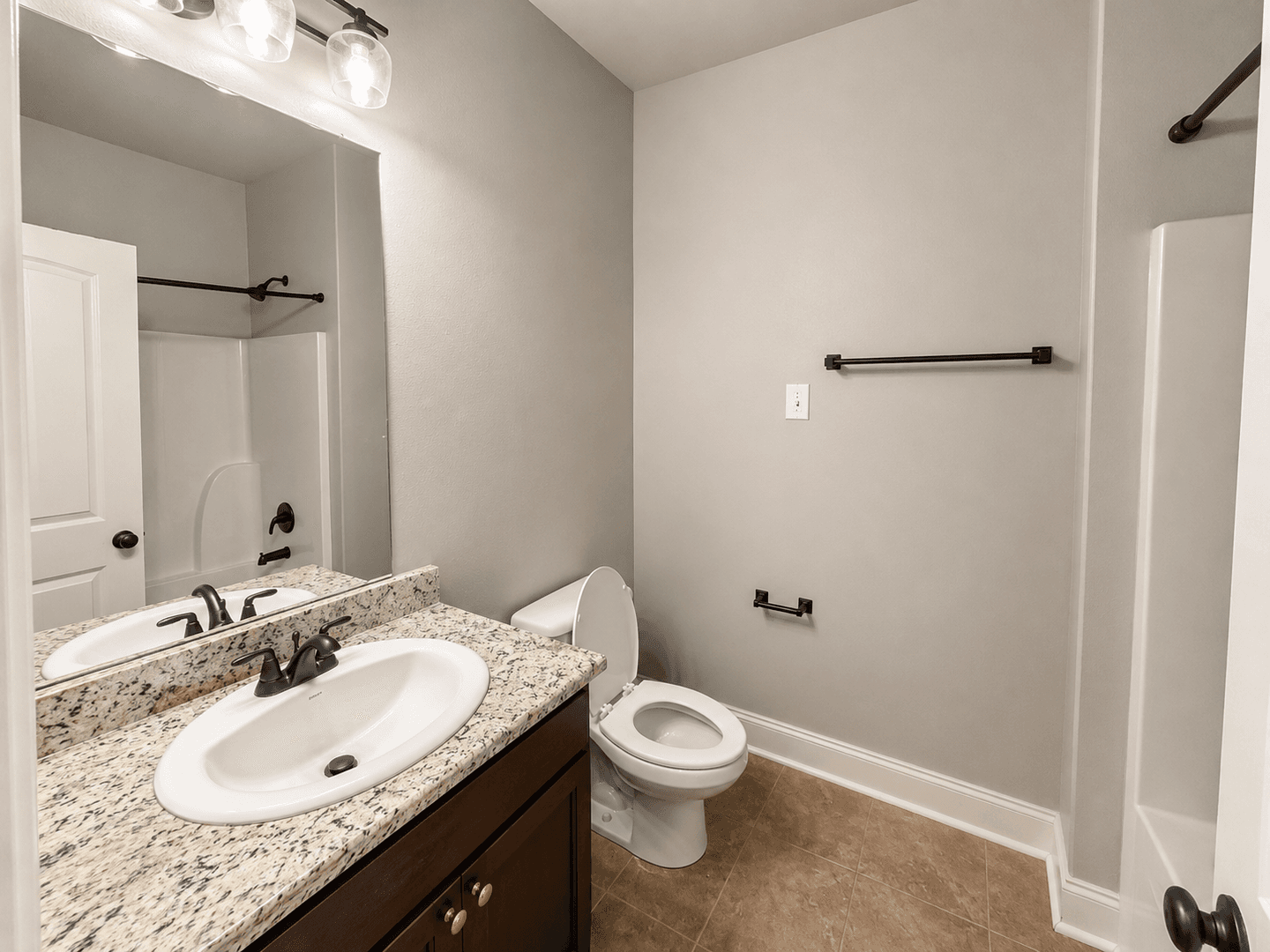 D'Ilberville House: 13870 Maddie Cir