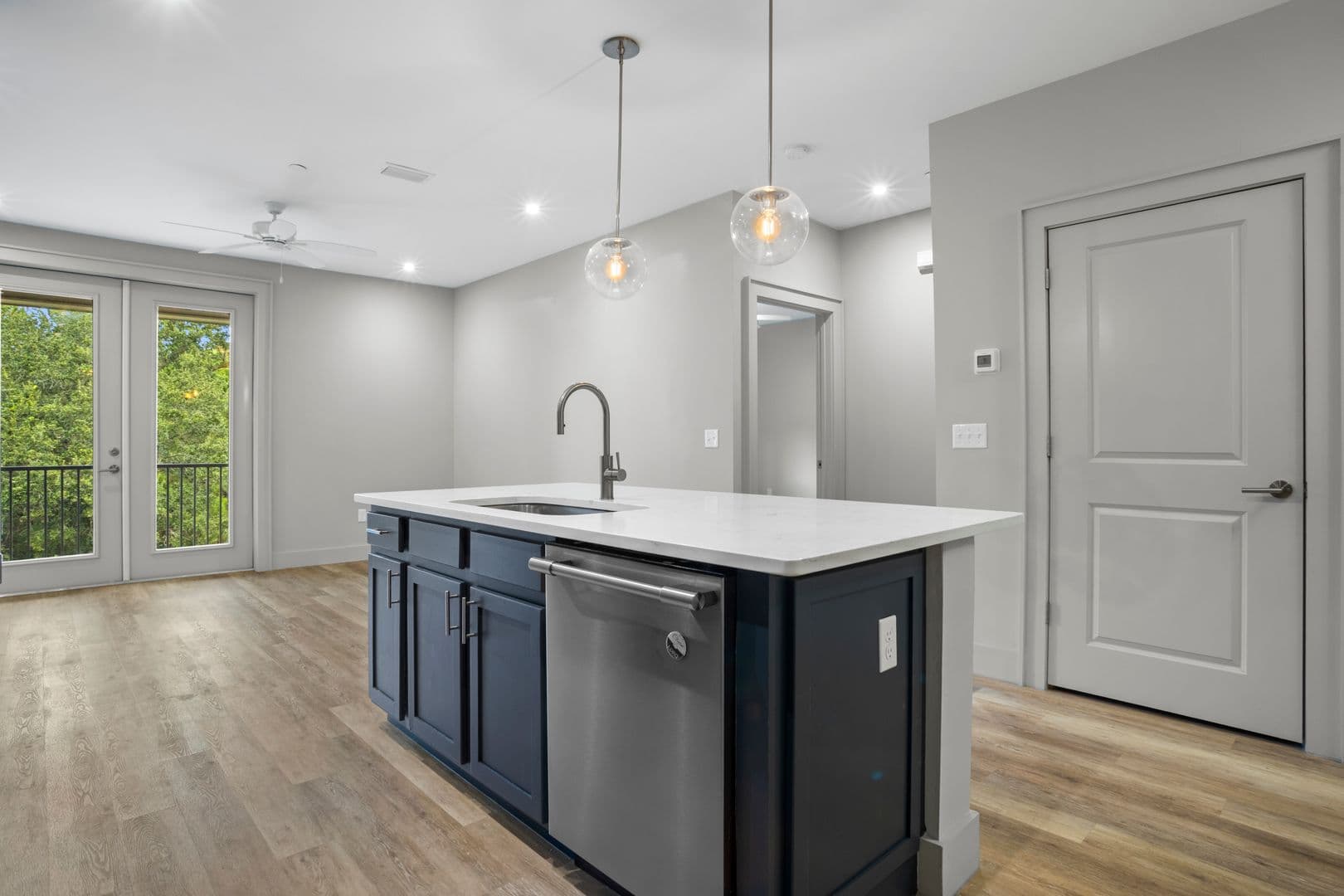 ocean springs House: 2501  Bienville Boulevard Unit 435