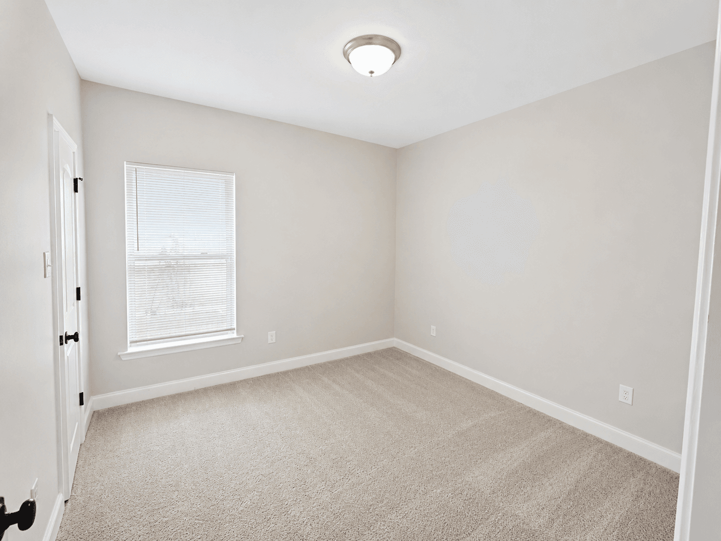 D'Ilberville House: 13870 Maddie Cir
