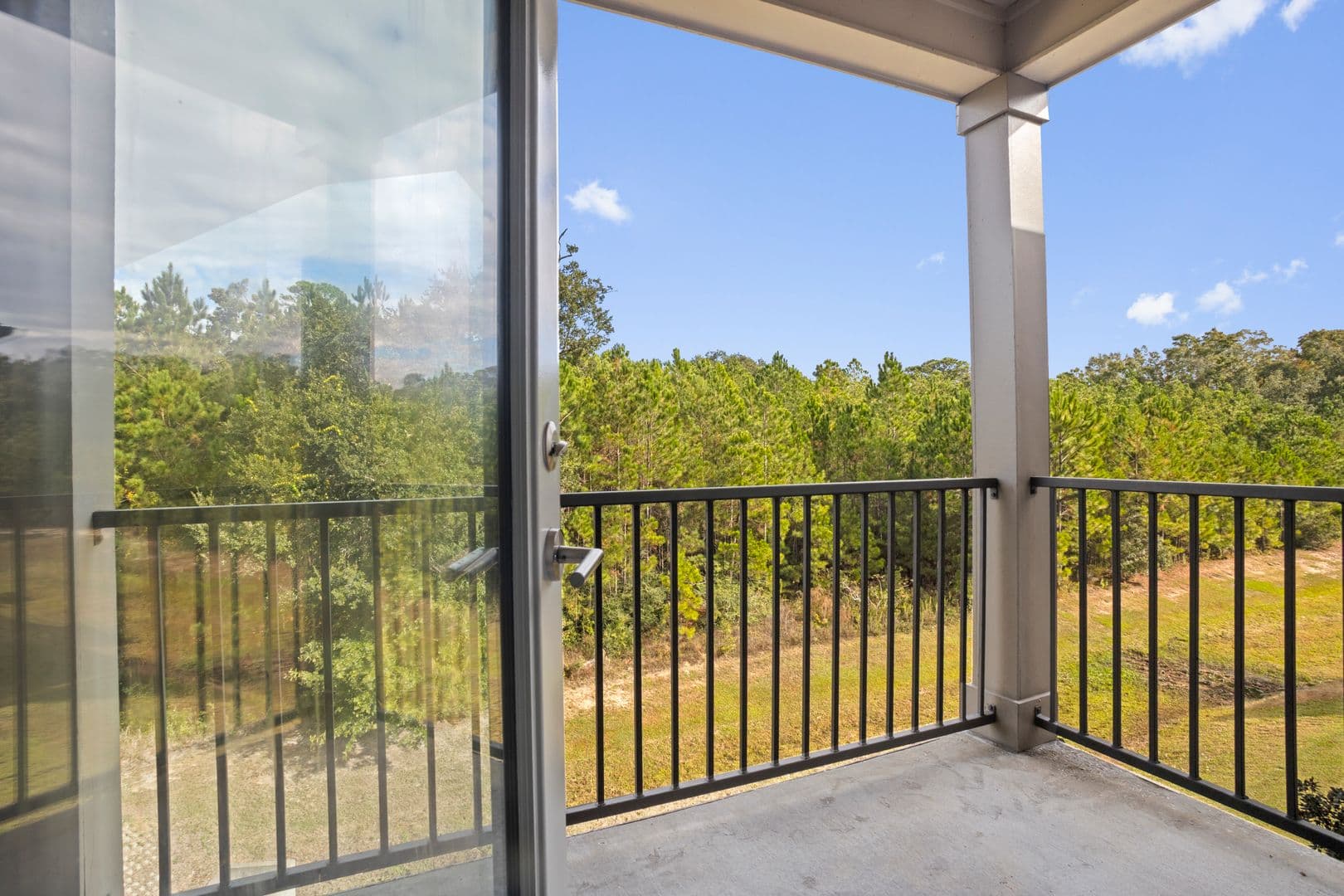 ocean springs House: 2501  Bienville Boulevard Unit 435