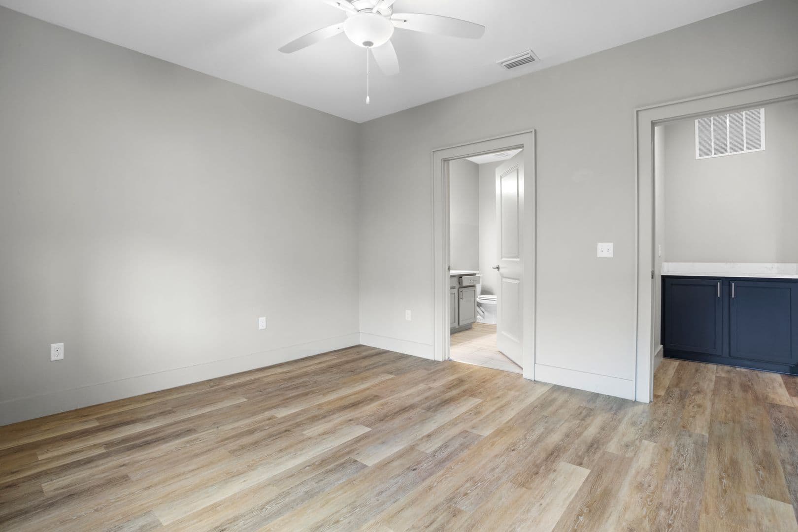 ocean springs House: 2501  Bienville Boulevard Unit 435