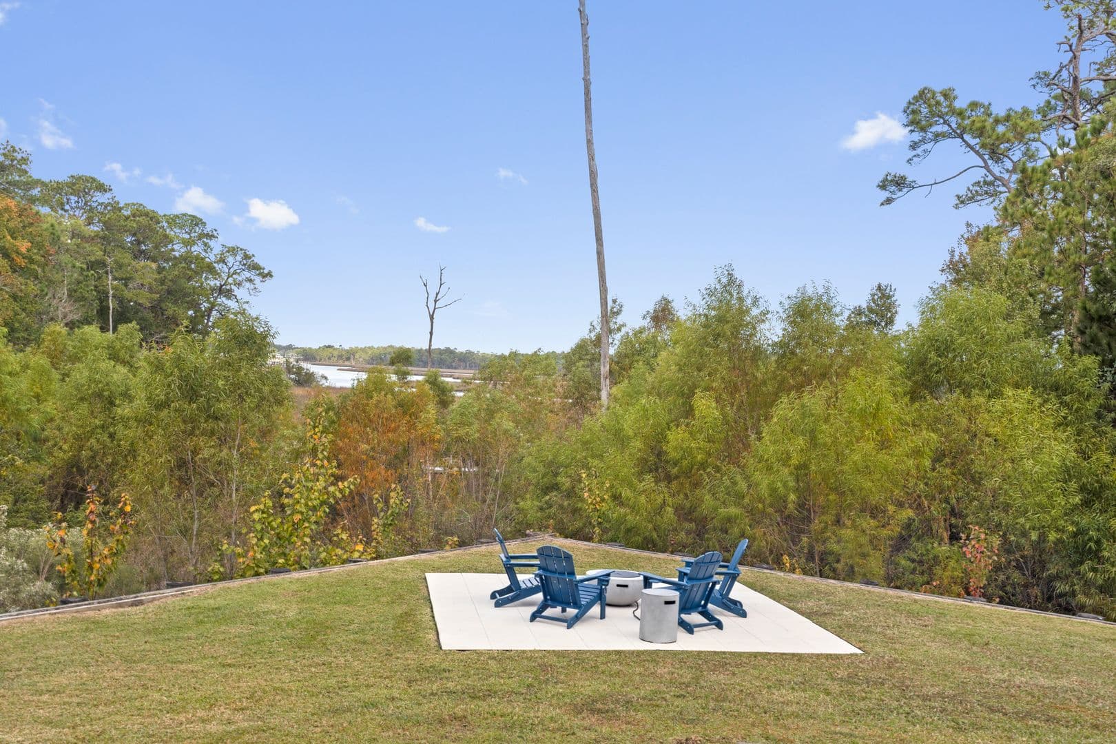 ocean springs House: 2501  Bienville Boulevard Unit 435