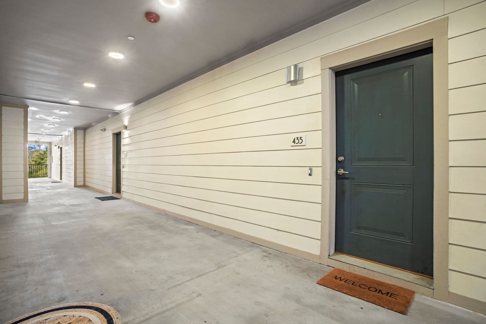 ocean springs House: 2501  Bienville Boulevard Unit 435