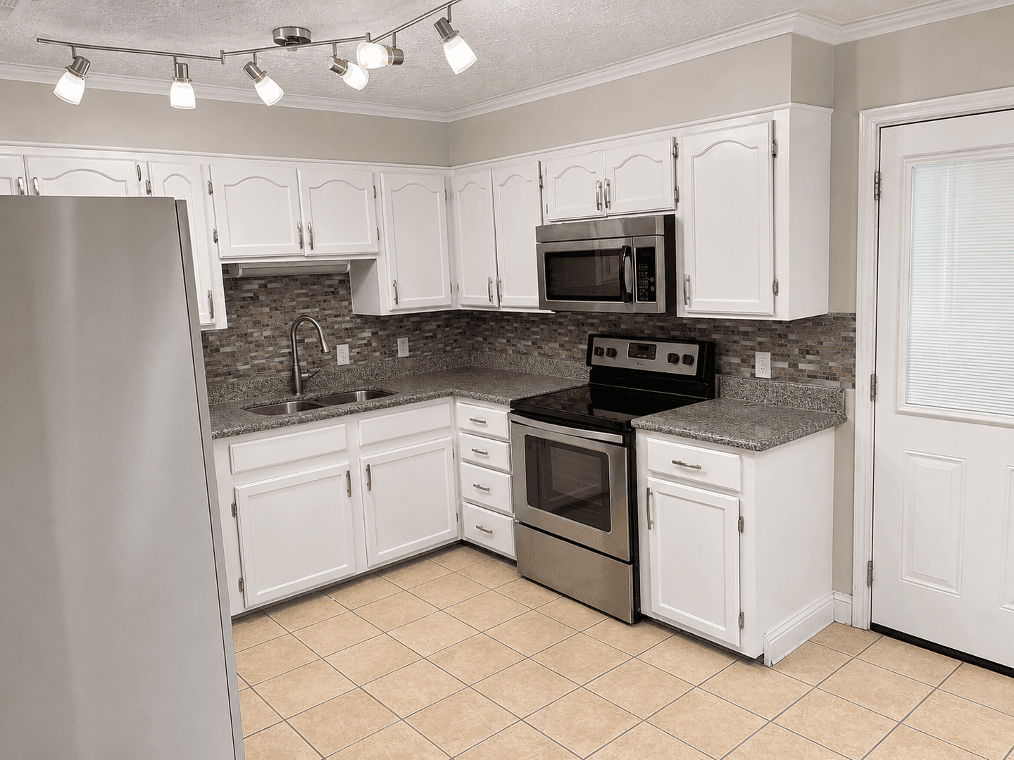Gulfport House: 402 Darby St.
