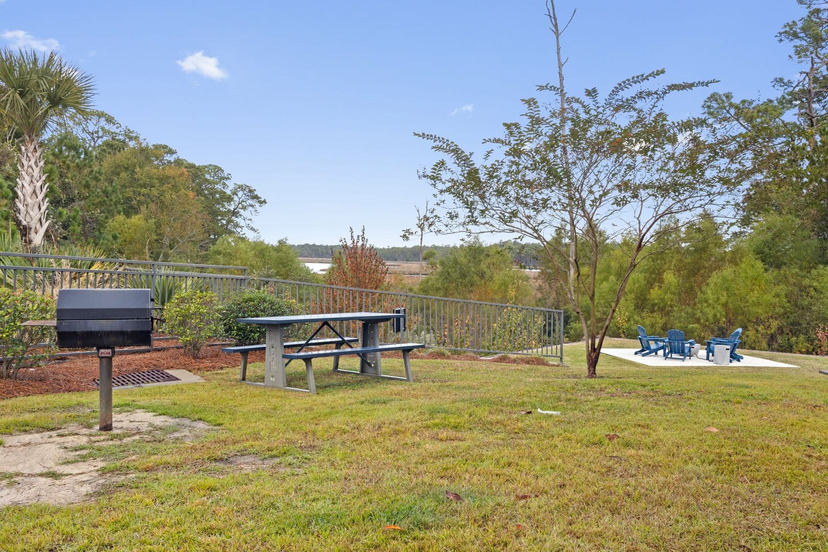 ocean springs House: 2501  Bienville Boulevard Unit 435