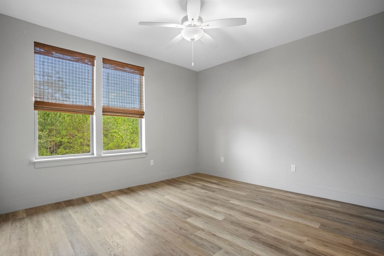 ocean springs House: 2501  Bienville Boulevard Unit 435