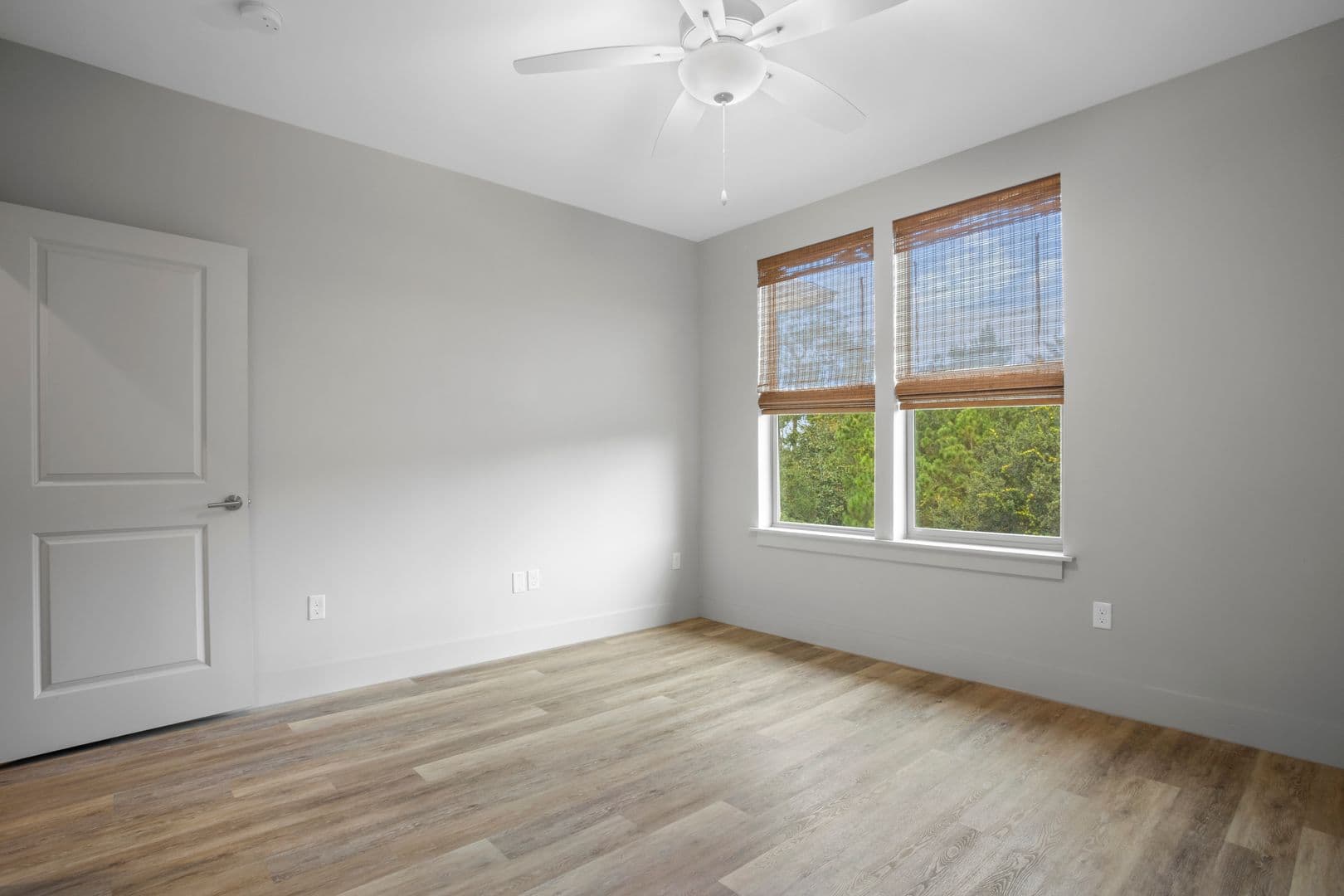 ocean springs House: 2501  Bienville Boulevard Unit 435