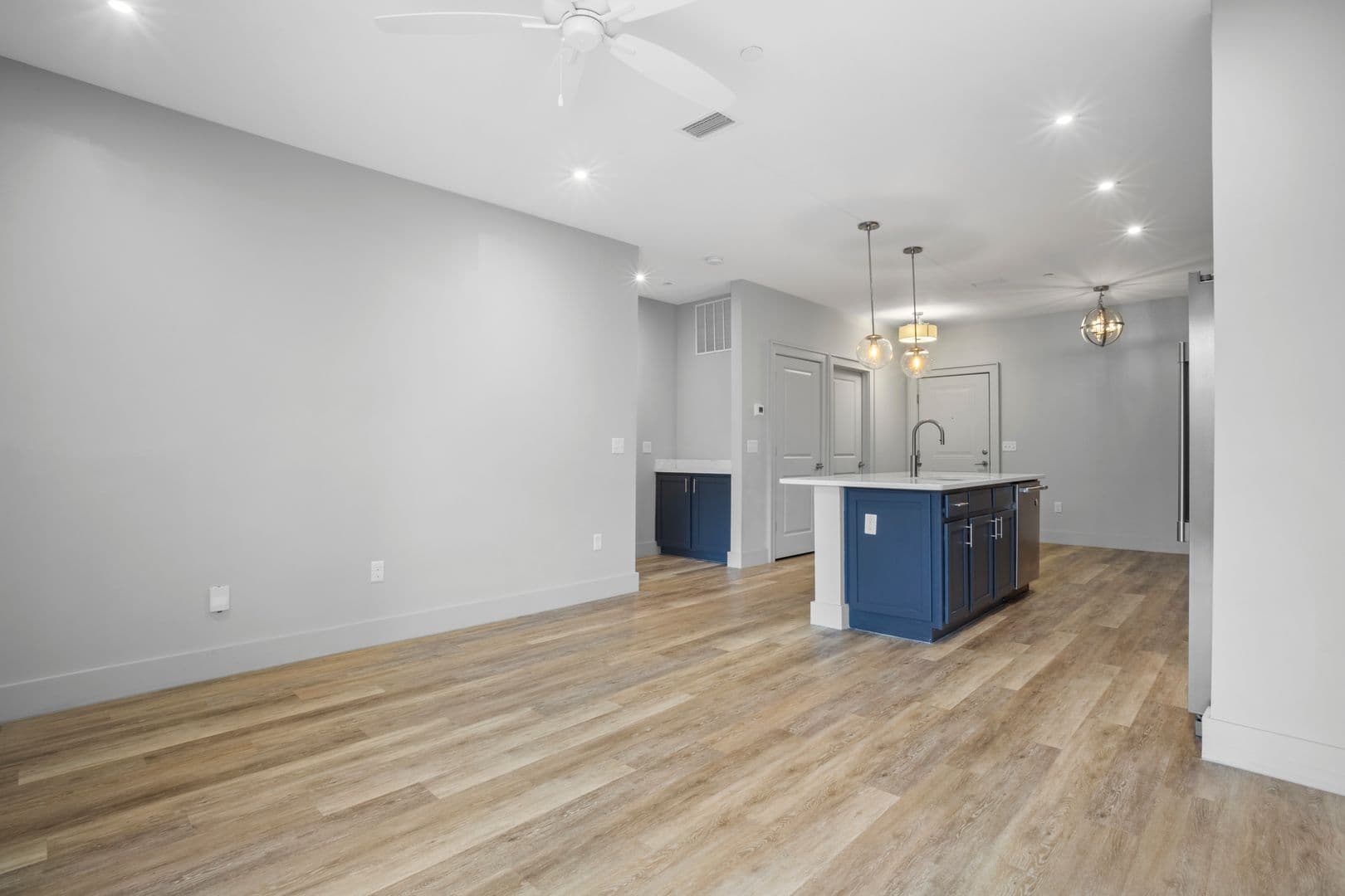 ocean springs House: 2501  Bienville Boulevard Unit 435