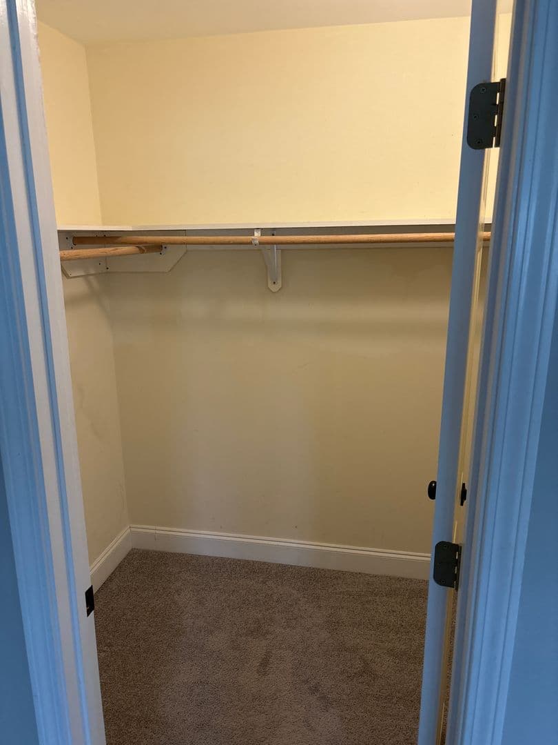 Ocean Springs Apartment: 808 Desoto St