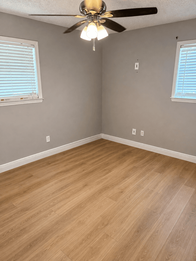 Gulfport House: 402 Darby St.