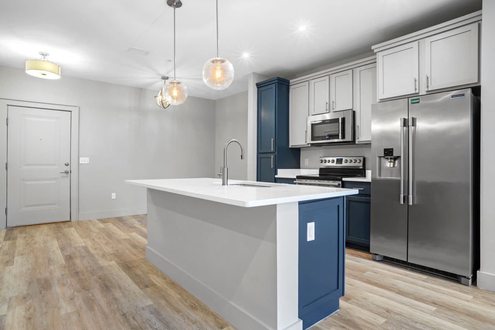 ocean springs House: 2501  Bienville Boulevard Unit 435