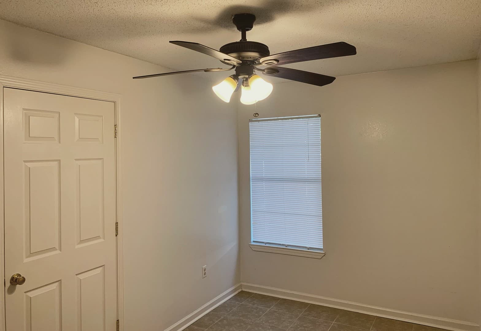 Biloxi Condo: 245 McDonnell Ave Unit A-106