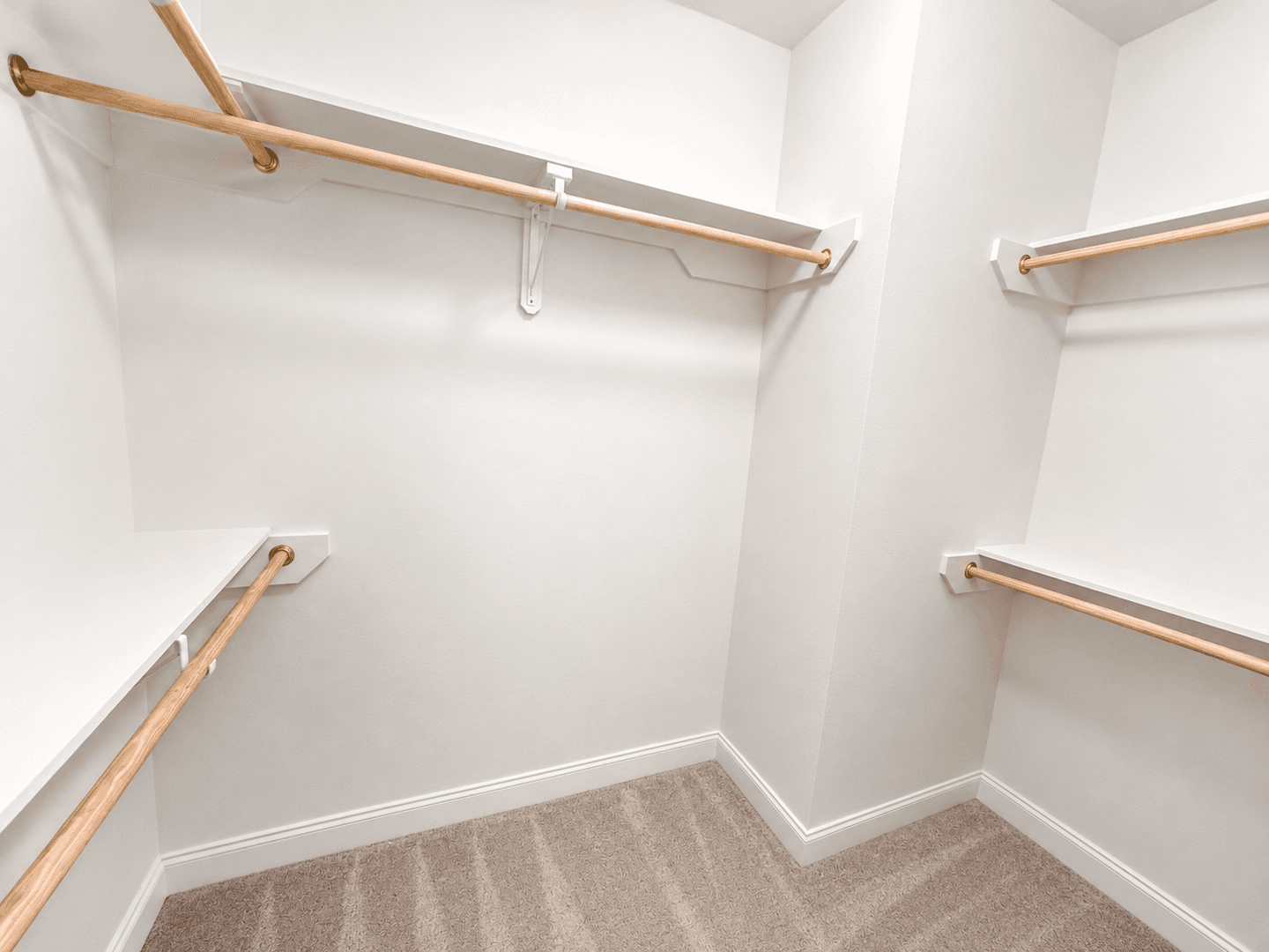 D'Ilberville House: 13870 Maddie Cir