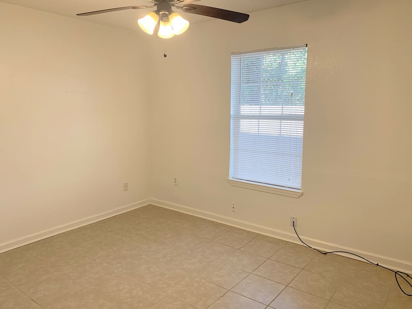 Biloxi Condo: 245 McDonnell Ave Unit A-106