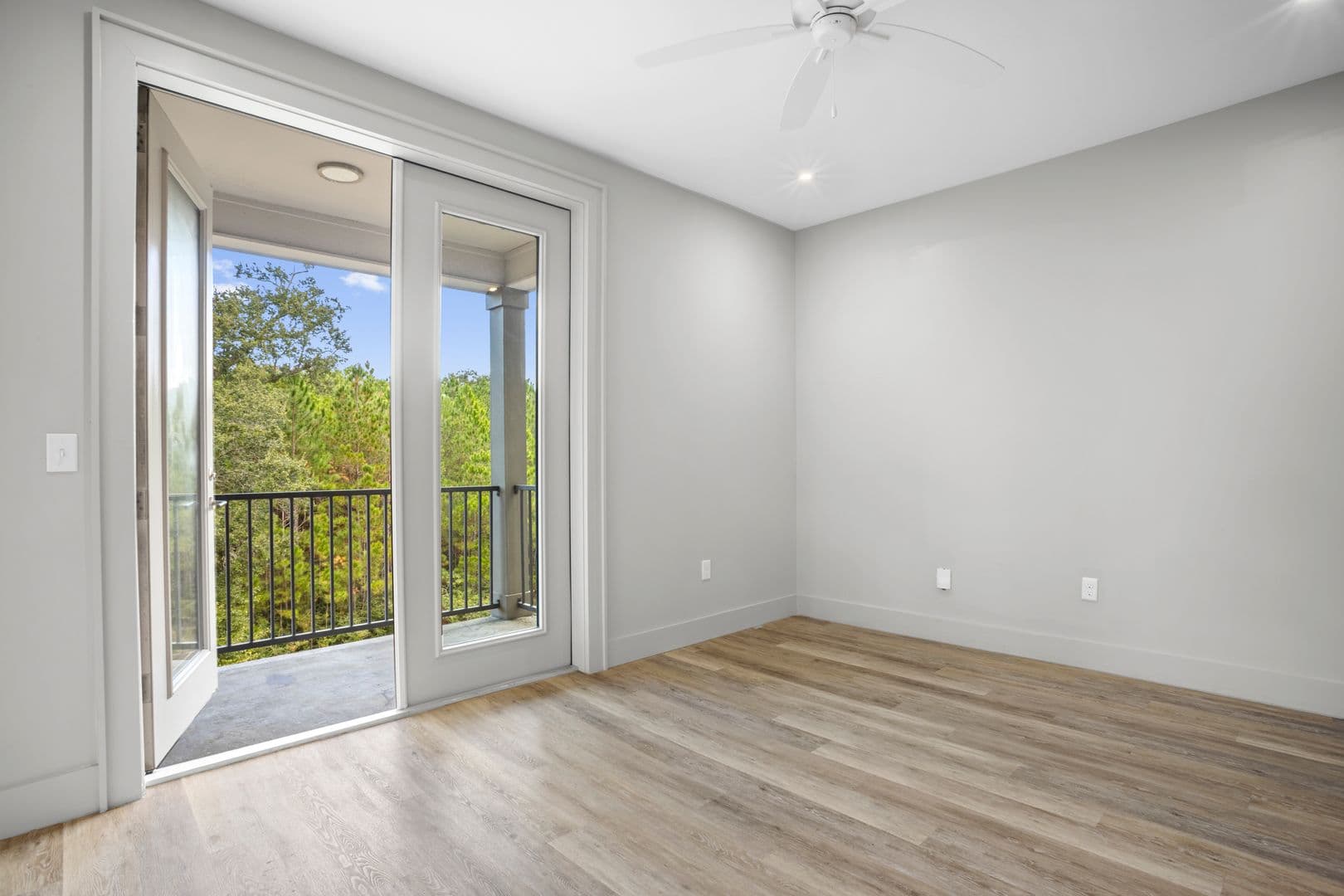 ocean springs House: 2501  Bienville Boulevard Unit 435
