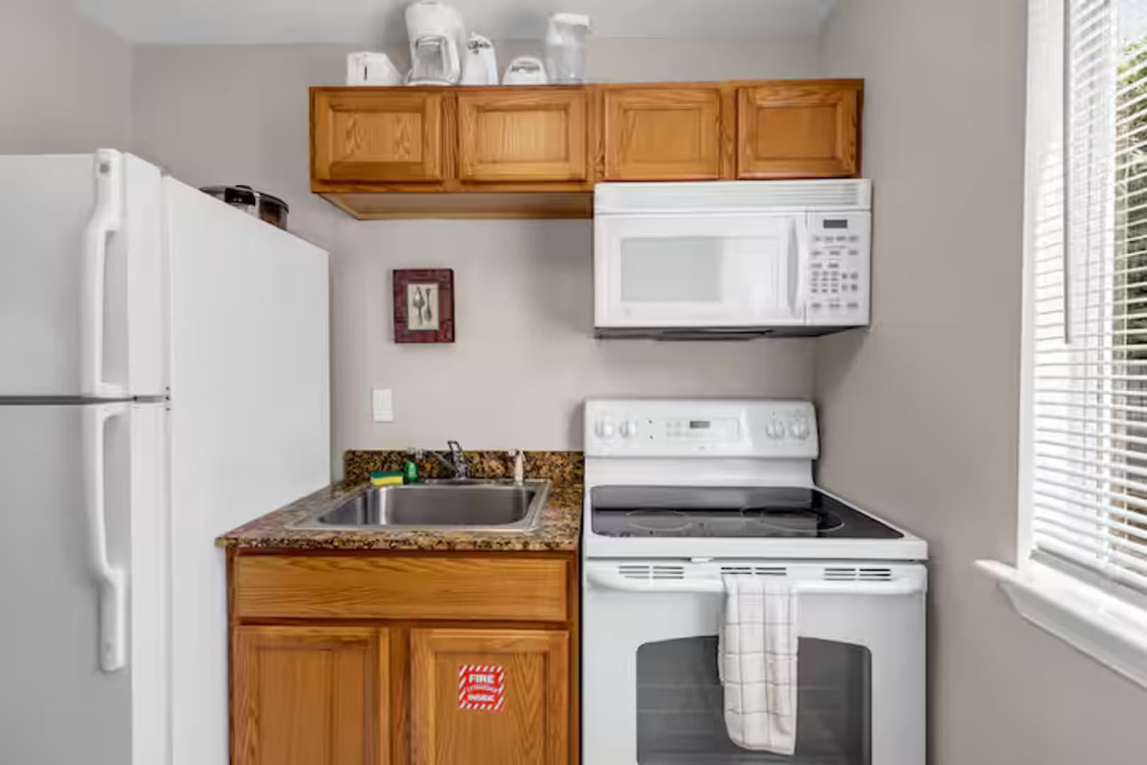 Biloxi Apartment: 1664 Beach Blvd  #56