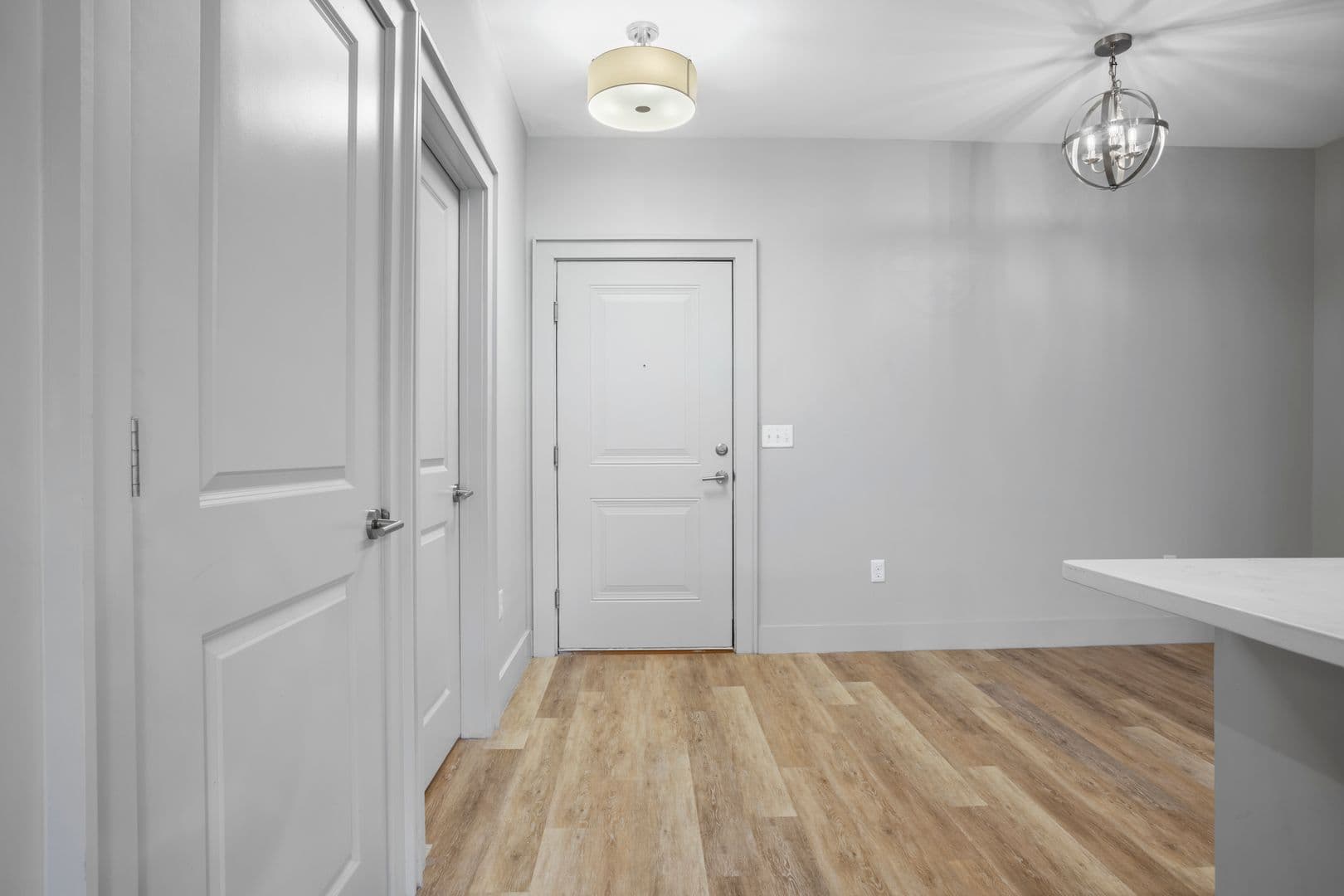 ocean springs House: 2501  Bienville Boulevard Unit 435