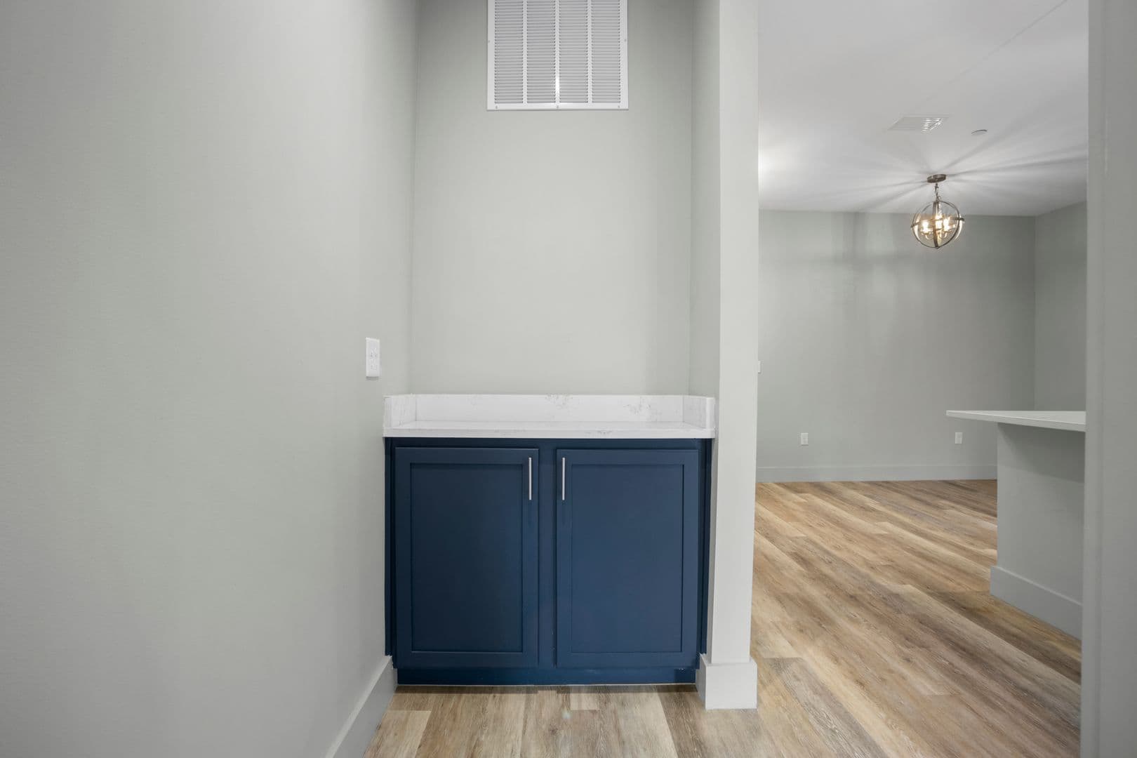 ocean springs House: 2501  Bienville Boulevard Unit 435