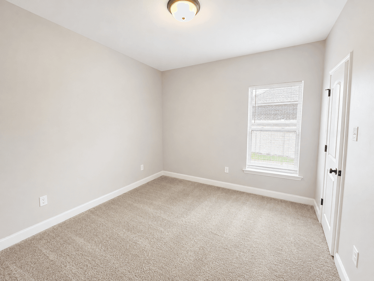 D'Ilberville House: 13870 Maddie Cir