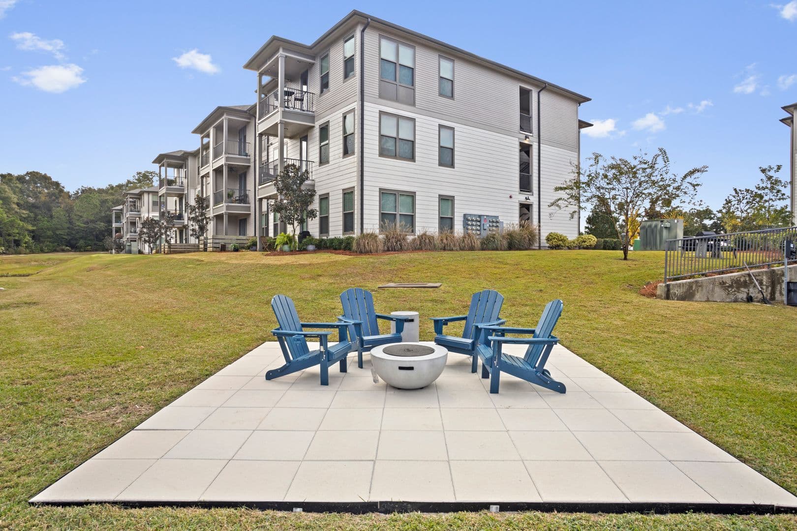 ocean springs House: 2501  Bienville Boulevard Unit 435