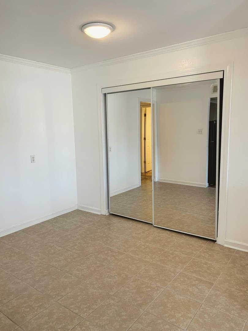 Biloxi Condo: 245 McDonnell Ave Unit A-106