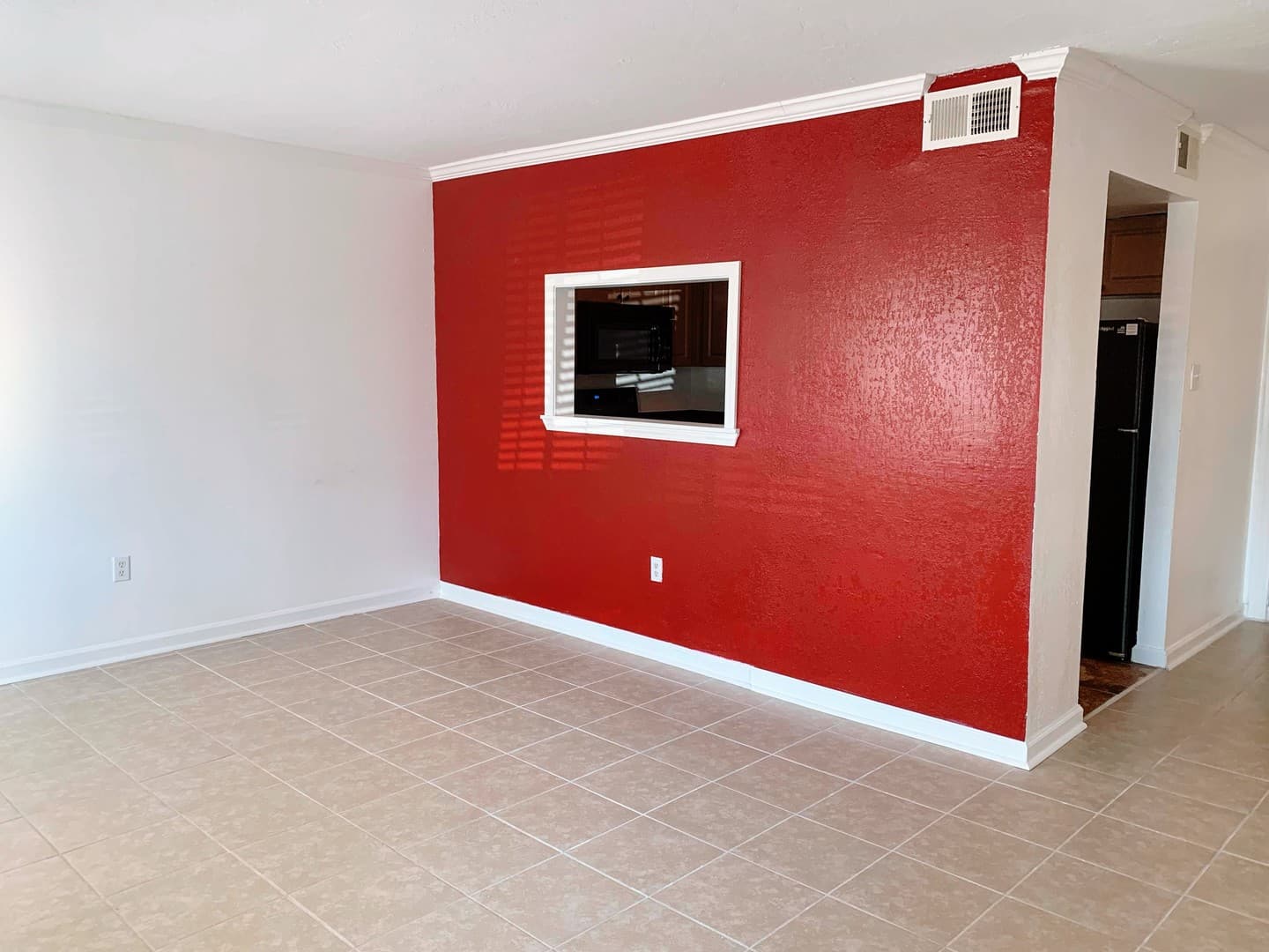Biloxi Condo: 245 McDonnell Ave Unit A-106