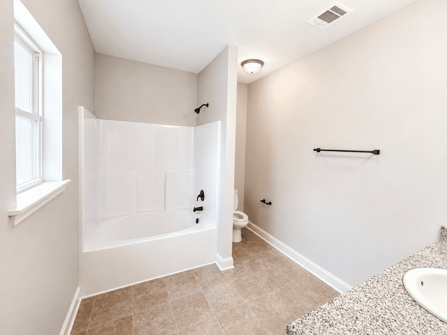 D'Ilberville House: 13870 Maddie Cir