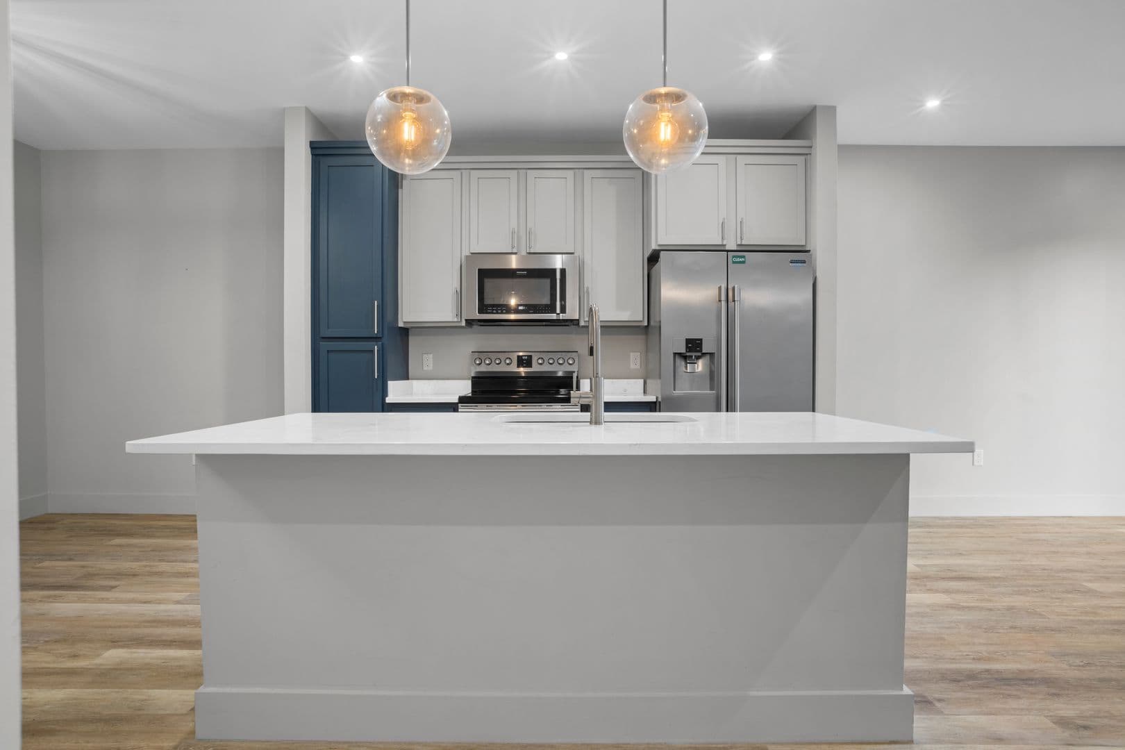 ocean springs House: 2501  Bienville Boulevard Unit 435