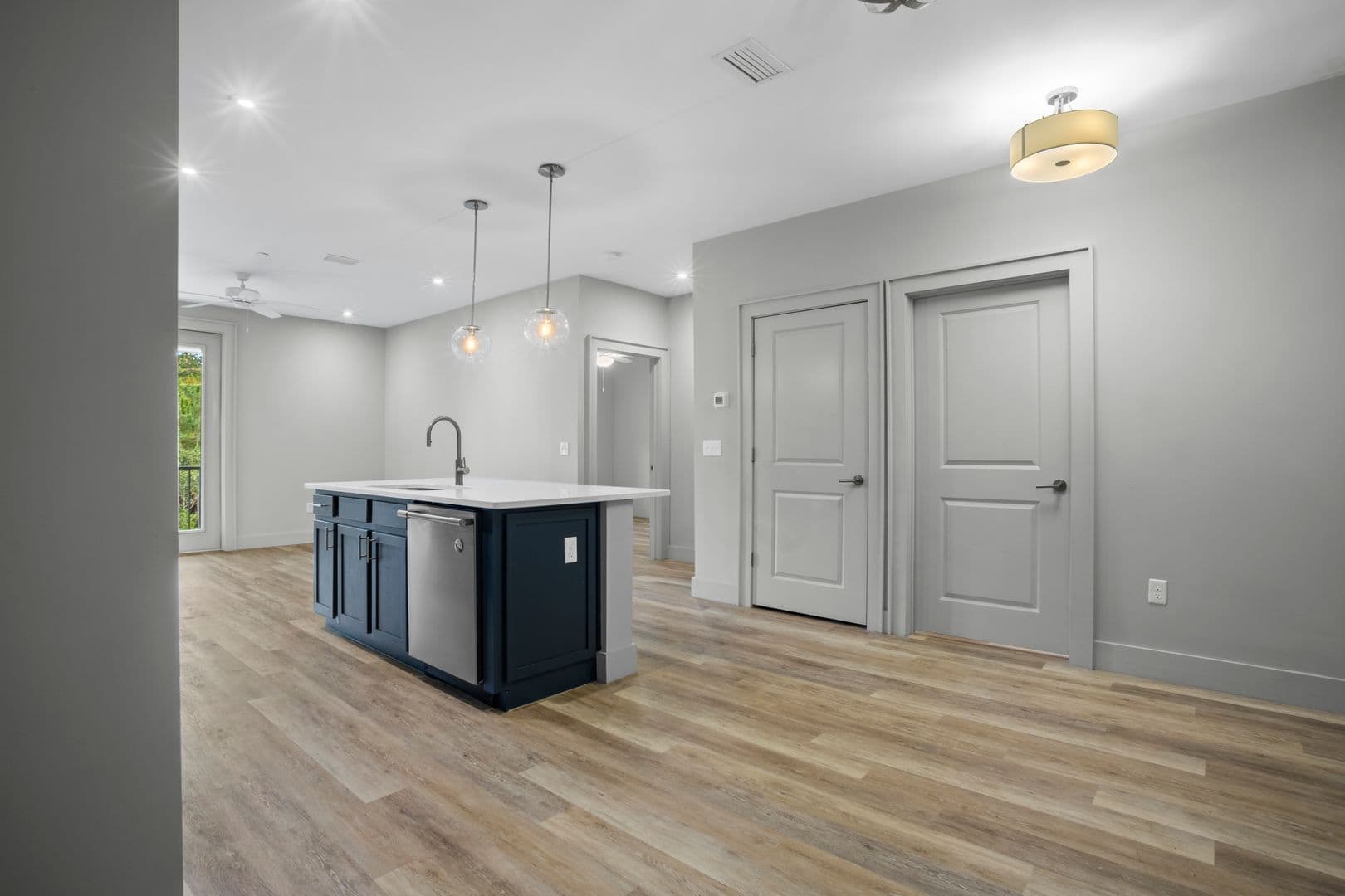 ocean springs House: 2501  Bienville Boulevard Unit 435