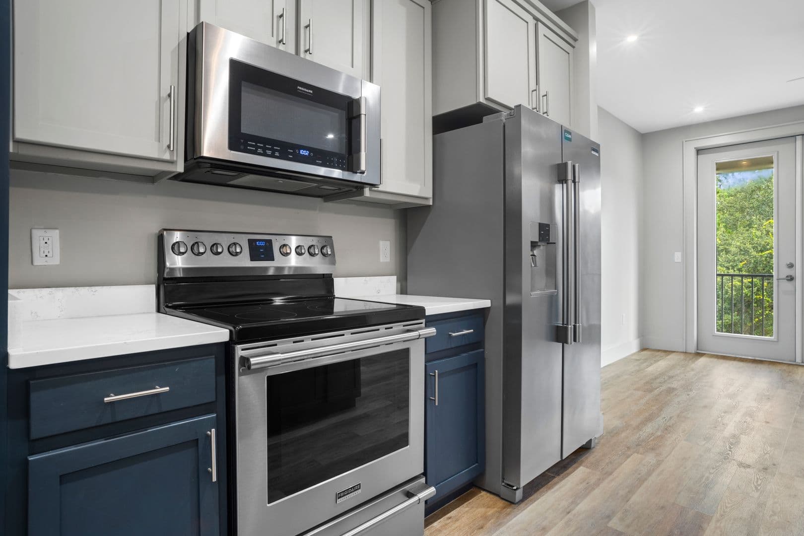 ocean springs House: 2501  Bienville Boulevard Unit 435