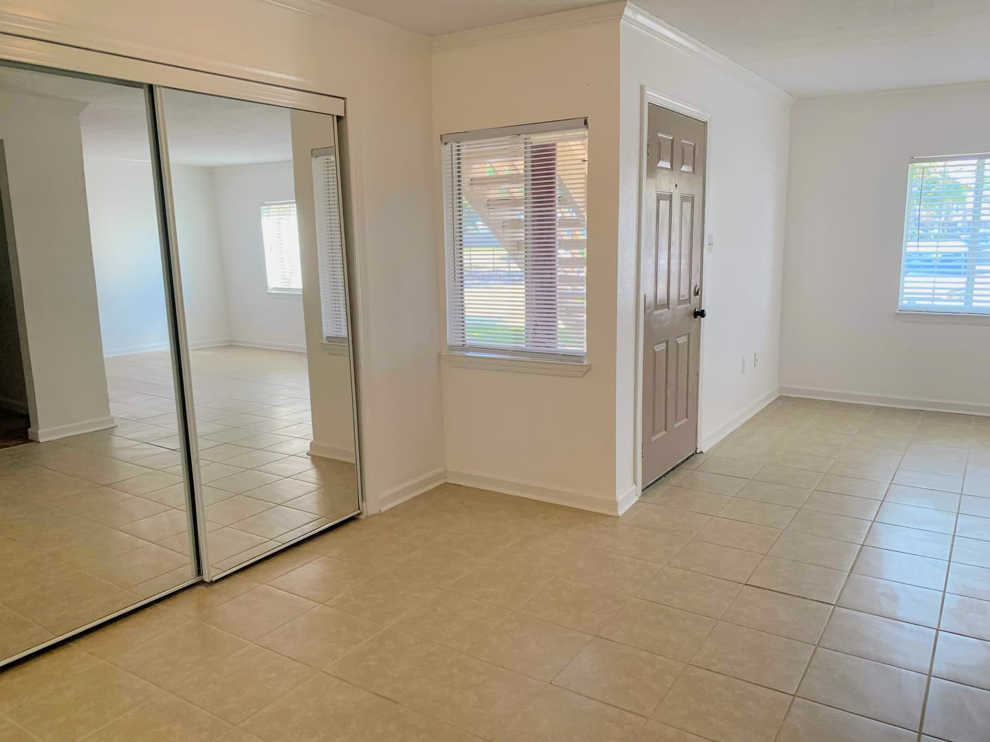 Biloxi Condo: 245 McDonnell Ave Unit A-106