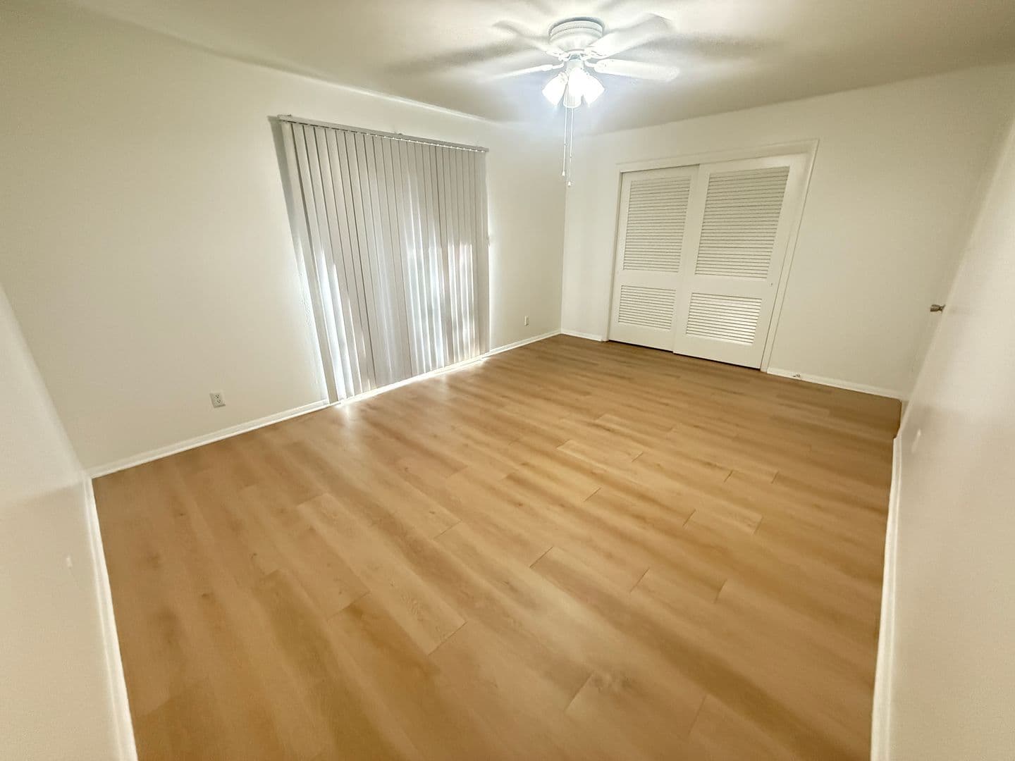 Austin Apartment: 1401 Enfield Rd