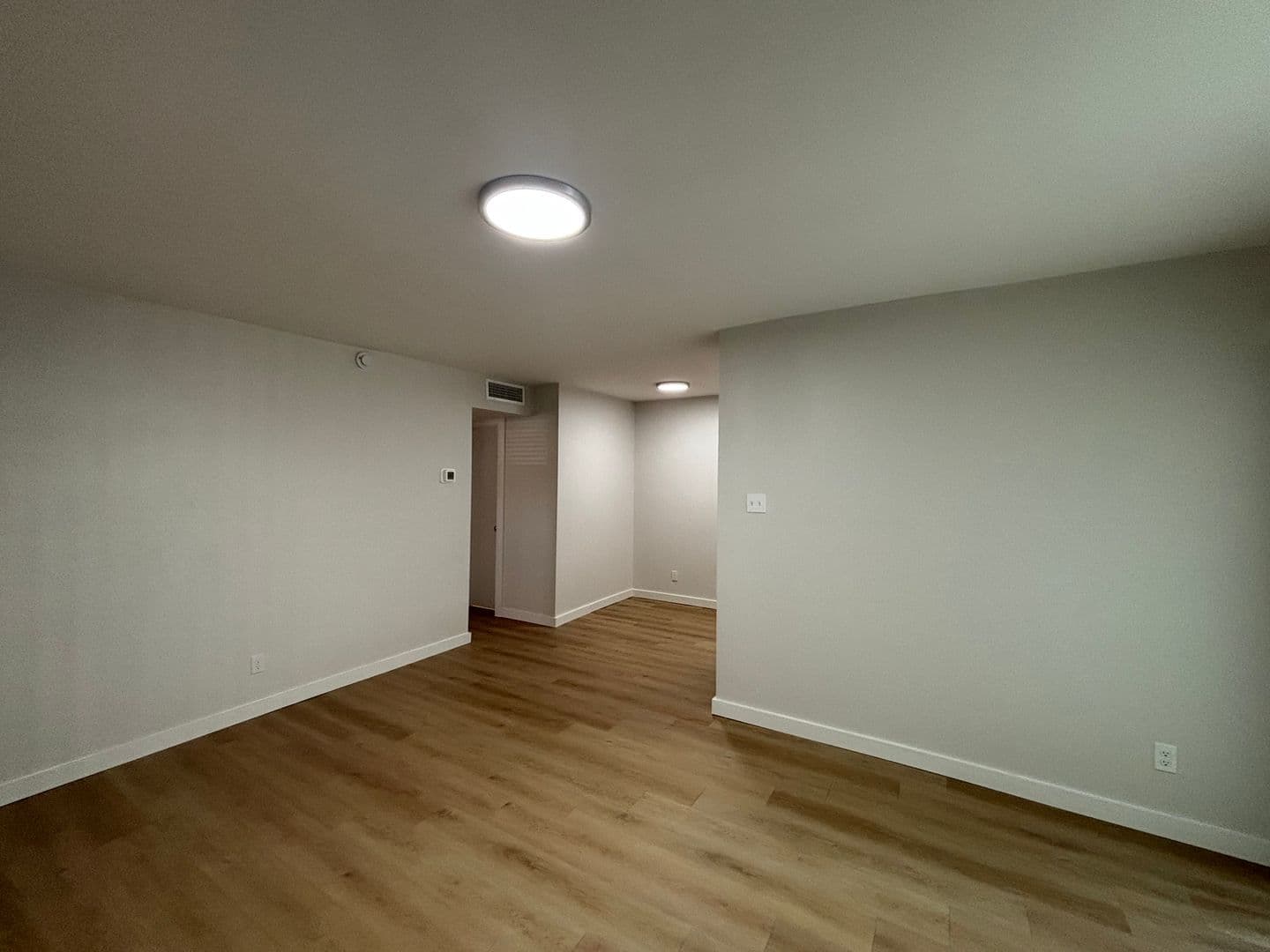 Austin Apartment: 3106 Speedway
