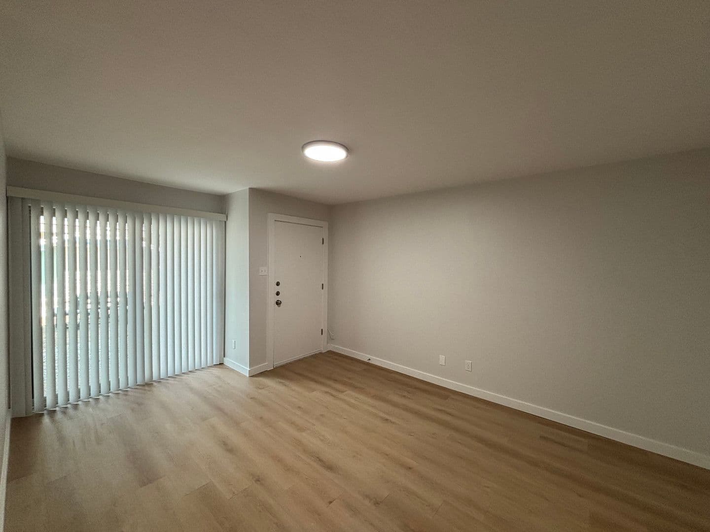 Austin Apartment: 3106 Speedway