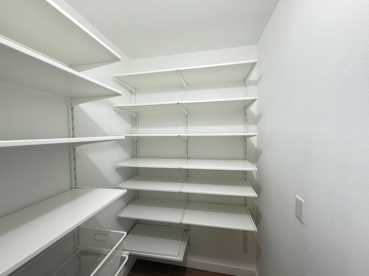 Austin Apartment: 1401 Enfield Rd