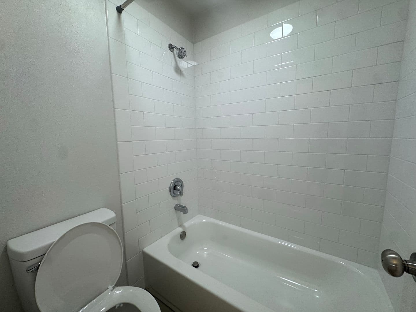 Austin Apartment: 2200 W North Loop Blvd
