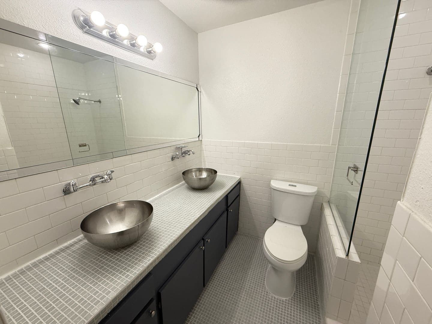 Austin Apartment: 3001 Medical Arts St